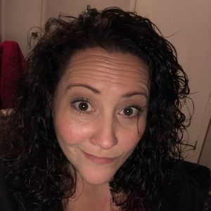 Meet your Posher, Renae